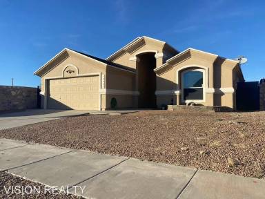 Main picture of 14423 Smokey Point Dr