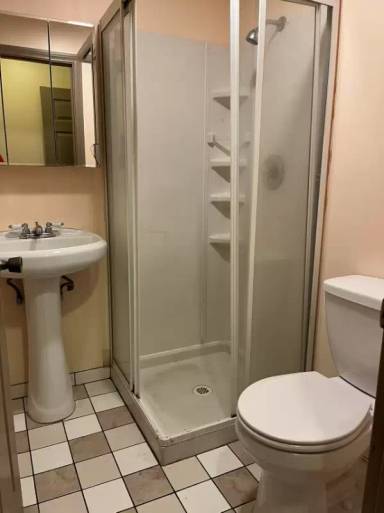 Main picture of 18249 Halsted St