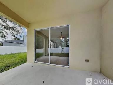 Main picture of 1227 Nashville Dr