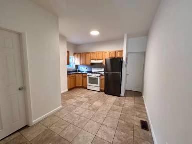 Main picture of 3517 W Allegheny Ave