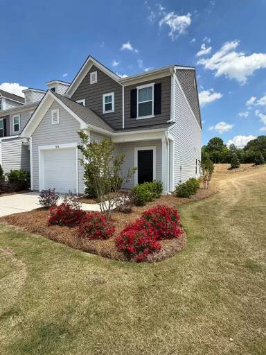 Main picture of 3850 Claret Cup Dr
