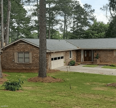 Main picture of 2738 Lake Capri Dr