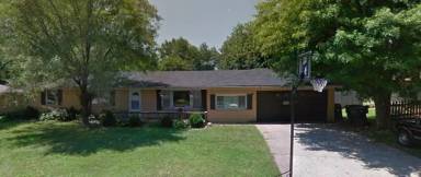 Main picture of 4305 N Glenwood Ave