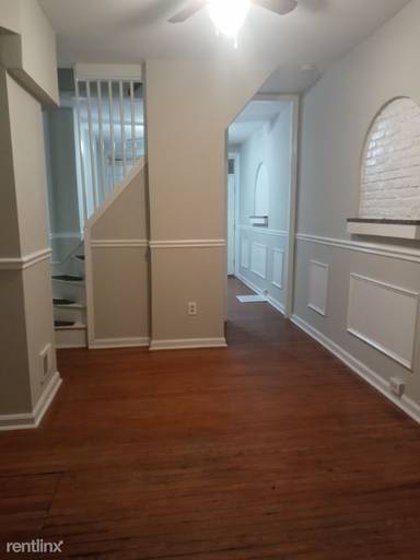 Main picture of 864 Carroll St