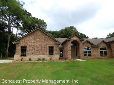 Main picture of 15843 County Road 1100