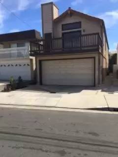 Main picture of 834 3rd St