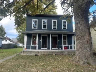 Main picture of 1217 Greenwood Ave