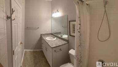 Main picture of 14251 E 1st Dr