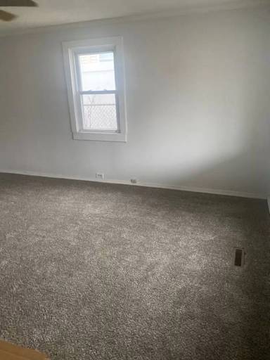 Main picture of 111 Jones St