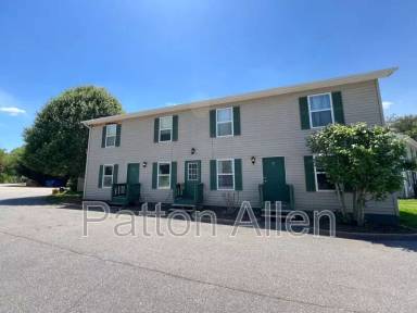 Main picture of 1 Wesley Branch Rd