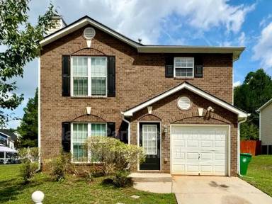 Main picture of 3988 Riverside Pkwy