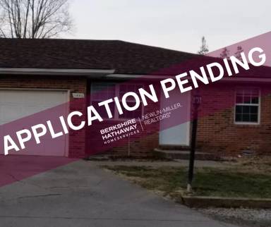 Main picture of 1670 Country Walk Ct