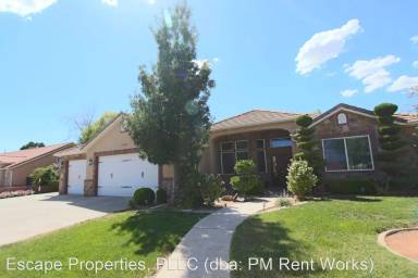 Main picture of 2301 Bryson Cir