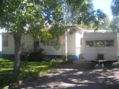 Main picture of 1879 Cherry Ct