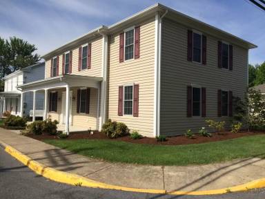Main picture of 295 High St