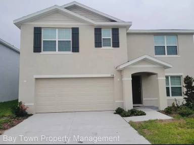 Main picture of 7768 Rosewood Garden Loop