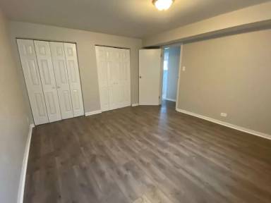 Main picture of 14113 S Tracy Ave