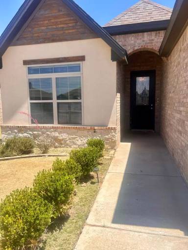 Main picture of 10317 Vernon Dr