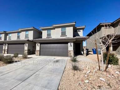 Main picture of Fossil Hills Townhomes