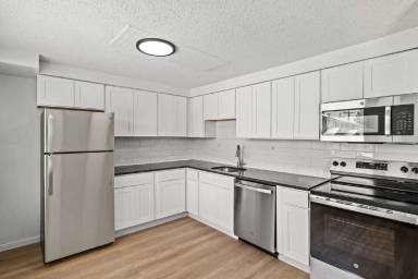 Main picture of Timberlane Apartments