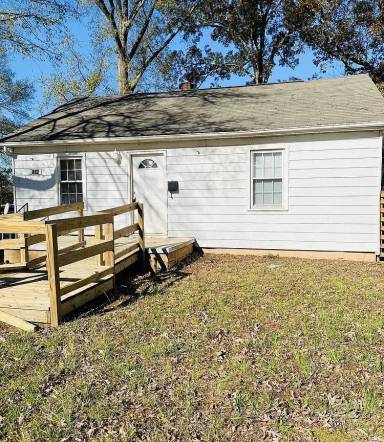 Main picture of 1328 Norris Ave