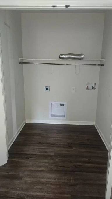 Main picture of 30724 Judi Ann Dr