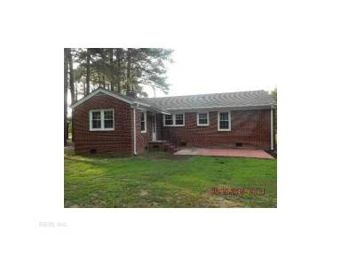 Main picture of 116 Yorktown Rd