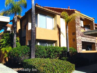 Main picture of 15263 Maturin Dr