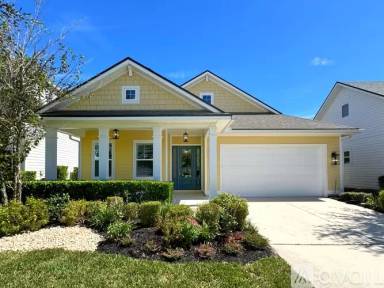 Main picture of 189 Seabrook Dr