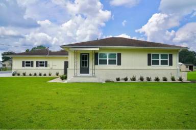 Main picture of 180 Waverly Rd