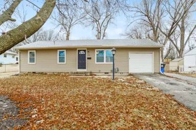 Main picture of 508 Margaret Ln