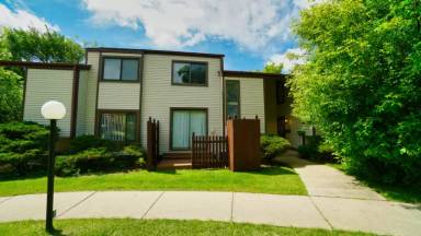 Main picture of 8311 N 107th St
