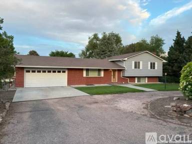 Main picture of 211 Westcott Ave