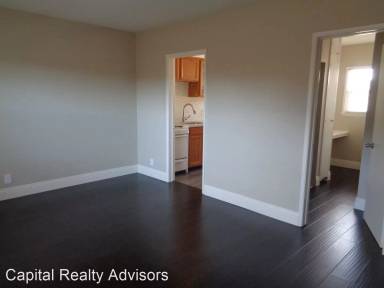 Main picture of 255 Bonito Ave