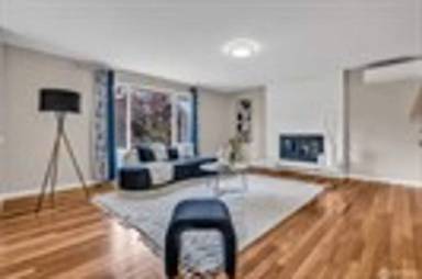 Main picture of 14638 124th Pl NE