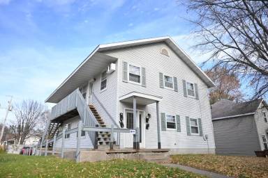 Main picture of 1600 College Ave