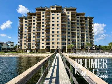 Main picture of 10335 Gulf Beach Hwy