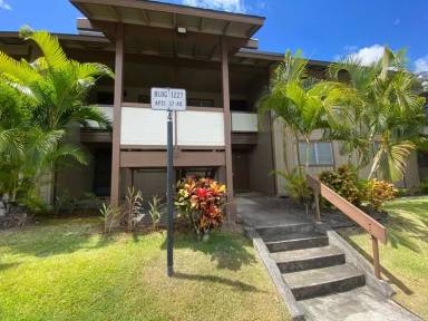 Main picture of 1223 Ala Alii St