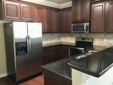 Main picture of 4304 Culpepper Dr