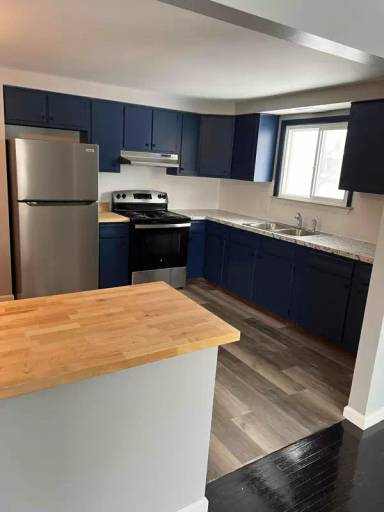 Main picture of 52 Ayrault Dr