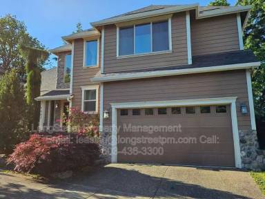 Main picture of 14607 SE Crystal St