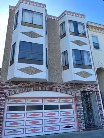 Main picture of 1328 18th Ave