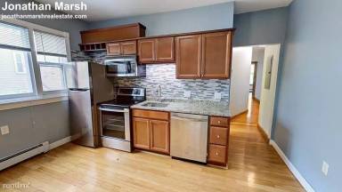 Main picture of 636 Dorchester Ave