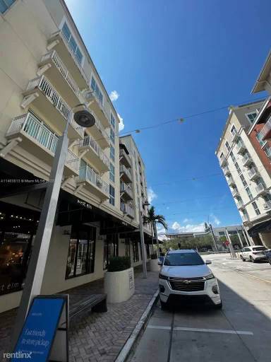 Main picture of Downtown Dadeland