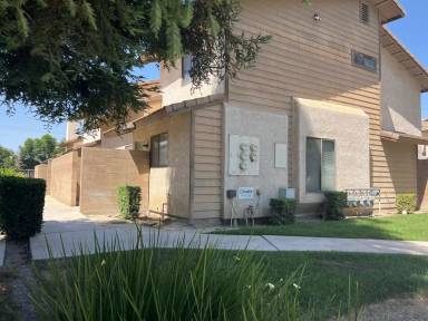 Main picture of 8114 Laborough Dr
