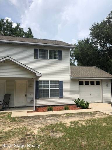 Main picture of 4253 Lovering Ct