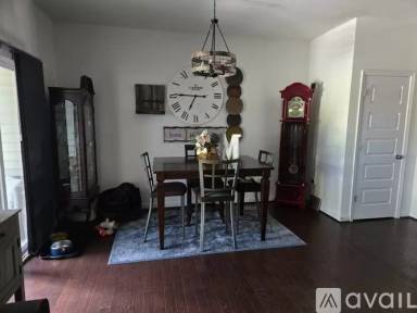 Main picture of 12501 Wescott Dr