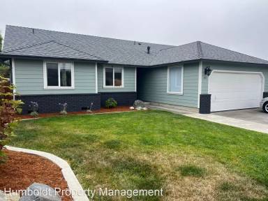 Main picture of 3111 Halfway Ave