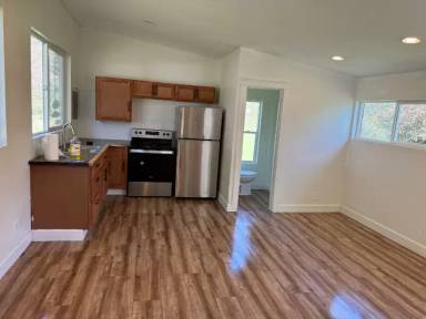 Main picture of 4126 Ginnett Rd