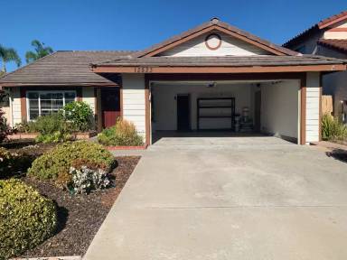 Main picture of 12523 Darkwood Rd